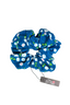 I Was Made for Lovin' You Scrunchie