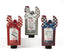 Barnyard Series - Hand Care Set with File