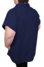 Santorini Blouse