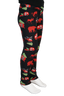 A Christmas Story Kids Leggings