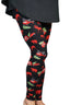 A Christmas Story Leggings