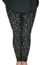 A Star is Born Leggings by She's Got Leggz