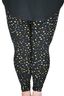 A Star is Born Leggings by She's Got Leggz