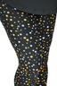 A Star is Born Leggings by She's Got Leggz