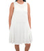 Abigail Swing Dress