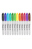 Colour Your Own Markers