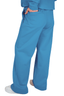 VIENNA Wide Leg Sweatpants by She's Got Leggz