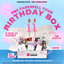 Birthday Box