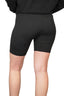 Comfort Biker Shorts