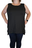 FlexLeisure Sleeveless Top