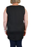 FlexLeisure Sleeveless Top