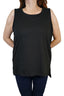 FlexLeisure Sleeveless Top