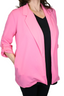 Boss Babe Blazer