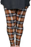 Burr BARRY Leggings