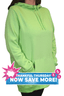 Comfort Hoodie