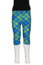 Caddy Shack Kids Capri Leggings