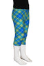 Caddy Shack Kids Capri Leggings