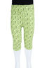 Camp Granada Kids Capri Leggings