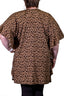 Cheetah Cheetah Coverup