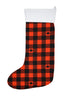 SGL Christmas Stocking