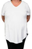 Comfort Tee Short Sleeve