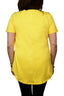 Yellow Teletubby Halloween Costume Bundle