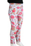 Cookie Swap Kids Leggings