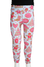 Cookie Swap Kids Leggings