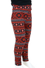 Cottage Cozy Kids Leggings