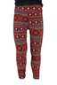 Cottage Cozy Kids Leggings