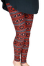 Cottage Cozy Leggings