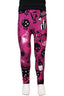 Love Potion No.9 Kids Leggings