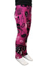 Love Potion No.9 Kids Leggings