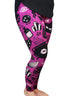 Love Potion No.9 Leggings