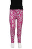 Delirious Kids Leggings