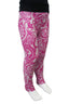 Delirious Kids Leggings