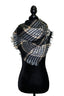 Bridgerton Scarf