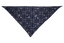 Great White North Bandana