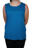 FlexLeisure Sleeveless Top