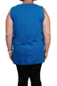 FlexLeisure Sleeveless Top