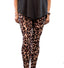 Jungle Fever Leggings