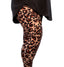 Jungle Fever Leggings