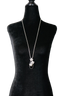 Decadence Necklace