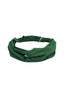 Eden Green Headband