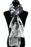 Essentials Grace Kelly Summer Scarf