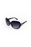 Essentials Summer Shades Sunglasses