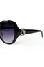 Essentials Summer Shades Sunglasses