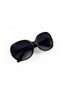 Essentials Summer Shades Sunglasses