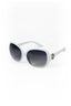 Essentials Summer Shades Sunglasses
