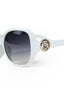 Essentials Summer Shades Sunglasses